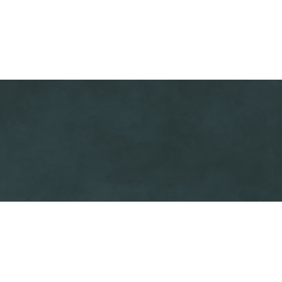 Mirage Clay ALM1 CL08 Karma SP 60x120