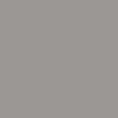 Settecento Moodboard 149017 Grey Rett 23,7x23,7