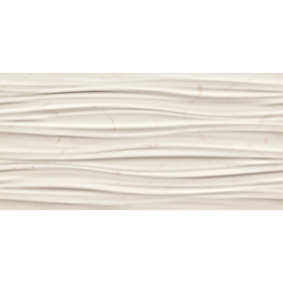 Atlas Concorde Marvel Pro 9MSR Cremo Delicato Ribbon 40x80