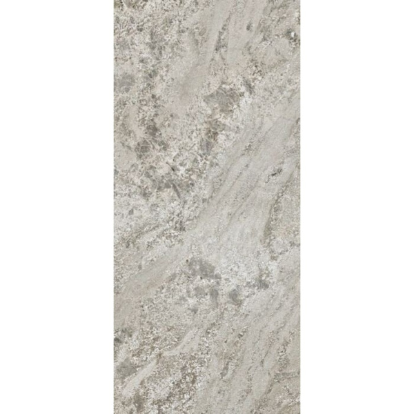 Floor Gres Plimatech 776419 Plimagray/03 6MM 120x280