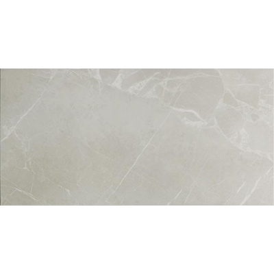 Pamesa Piave Pearl Compacglass 120x60