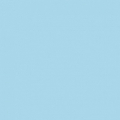 CE.SI. Matt Marina Su Rete 10x10