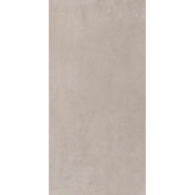 ABK Docks 0007974 Silver Rett 60x120