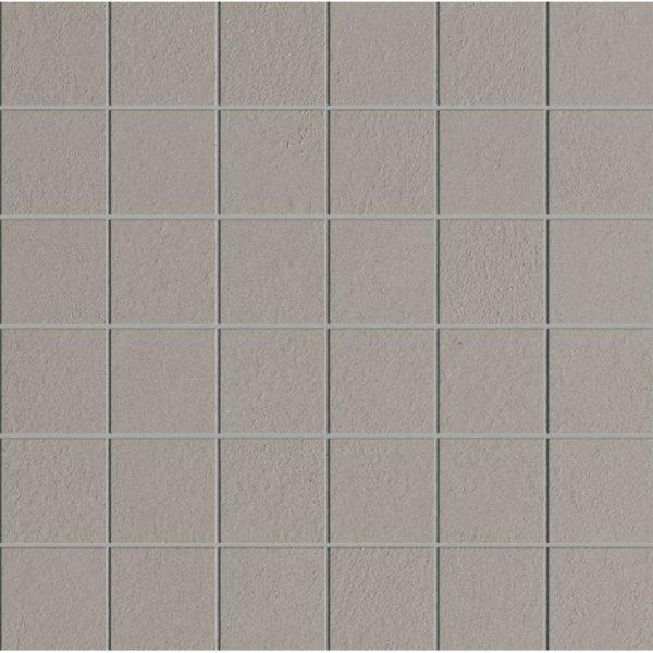 Leonardo Crush MK.CRUSH 30GB Greige Matte Ret 30x30 - керамическая плитка и керамогранит