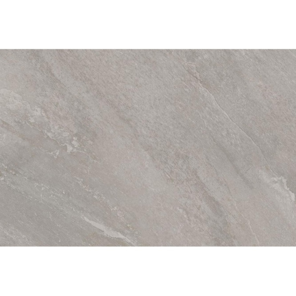 Caesar Quartz Essen AF4Q Rocky 20mm 60x90