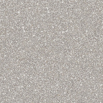 Abk Blend PF60005827 Dots Grey Ret 90x90