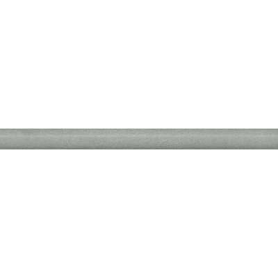 Kerama Marazzi Чементо SPA063R Серый матовый обрезной 30x2,5 - керамическая плитка и керамогранит