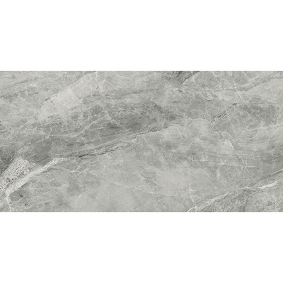Impronta italgraniti Marble Experience MB03BA Orobico Grey SQ. 120x60