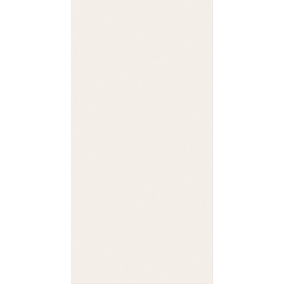 Italon 3D Experience 600010002159 Уайт Матт 80x40