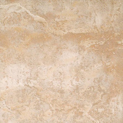 Saicis Selciaia Avorio 60x60