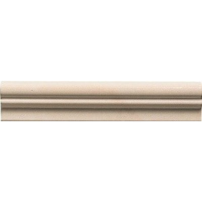 Atlas Concorde Russia Vesta 600090000175 Beige London 5 25x5