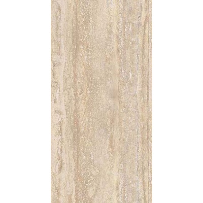 Casalgrande Padana Marmoker 2460435 Travertino Romano 60x120