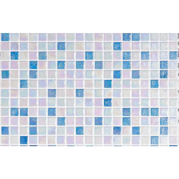 Ezarri Degradados Iris Rock - часть 1 31,3x49,5