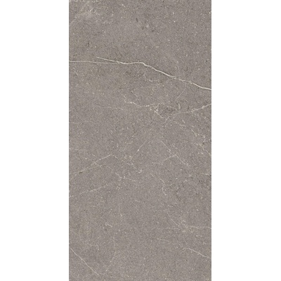 Arcadia Ceramica Equistone RG6002-A Graphite 60x120