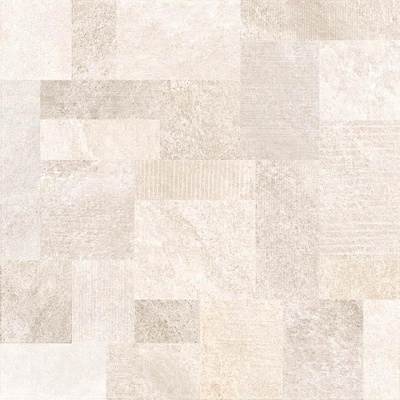 Sant Agostino Shadestone CSASSMLN60 Mix Light Nat 60x60