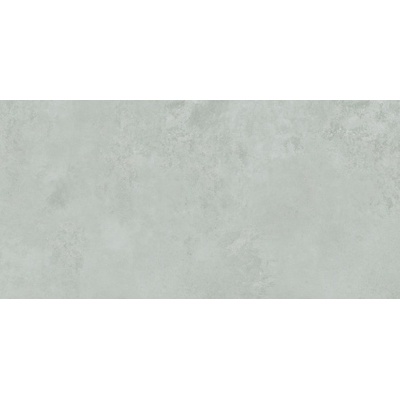 Tubadzin Torano Grey LAP 239 239.8x119.8