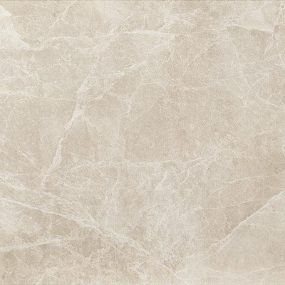 Ceramica Fioranese Marmorea 2 MM756R Oxford Greige matt Ret 74x74