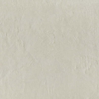 Gardenia Orchidea Mood Canvas 54771 60x60