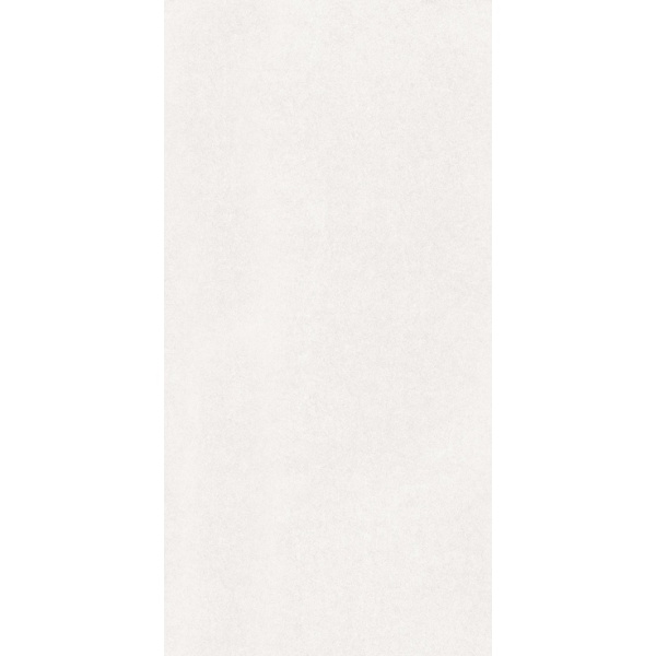 GlobalTile Harmony GT1206014103MR Белый 60x120