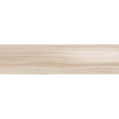 Atlas Concorde Russia Aston Wood 610015000200 Bamboo Lap / Бамбу Лаппато 22x88