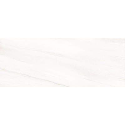 LaminamRus I Naturali Marmi Bianco Lasa Lucidato 100x300