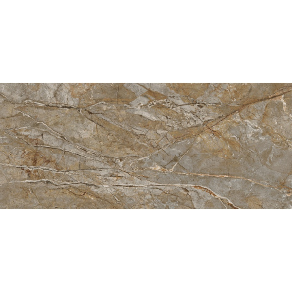 Stone Marble Brown SC.ST.DRG.GL 120x278