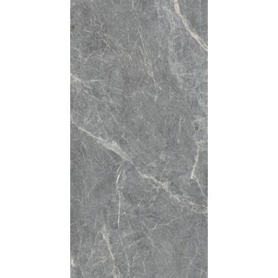 Bode Marble Collection BNYS8D826KBA Gray Flower Polished 60x120