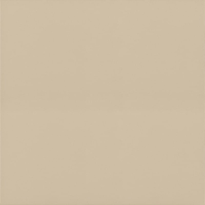 Grupa Paradyz Bazo Beige Monokolor Rekt 59,8x59,8