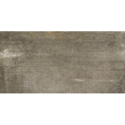 Rex Ceramiche Matieres 756129 Gris Matte 60x120