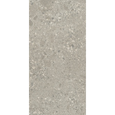 Ariostea Fragmenta Botticino Dorato 60x120