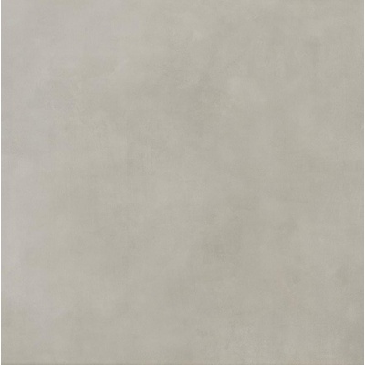 Piemmegres (Piemme Ceramiche) Shades 2275 Dusk Nat-Ret 60x60