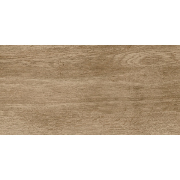 GlobalTile Nostrum 6260-0211 Бежевый 30x60