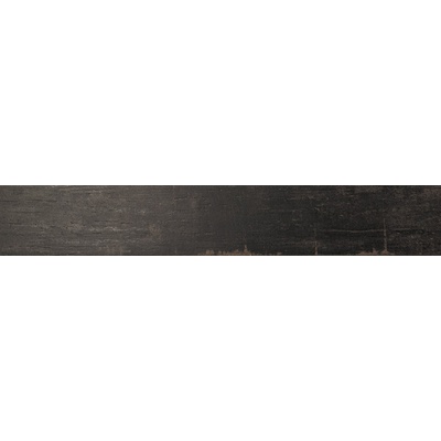 Porcelanosa Moy Moka 14.3x90