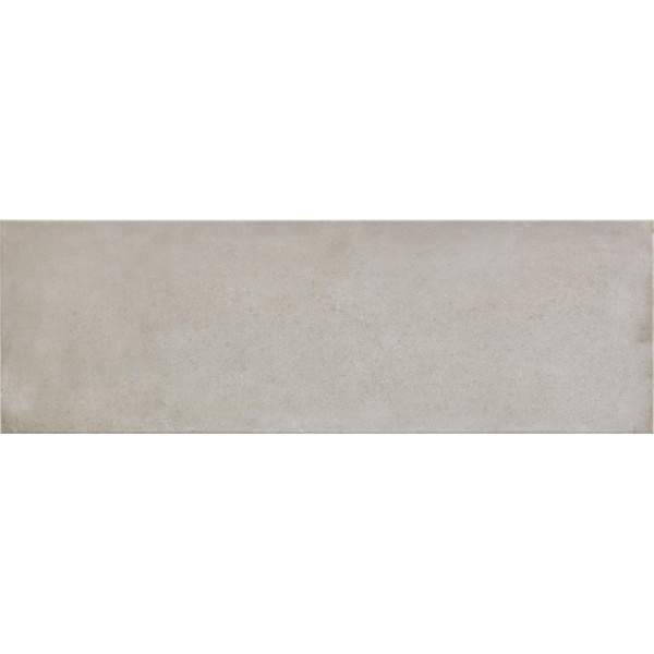 Marazzi Ragno Rewind R4WW Polvere 25x76
