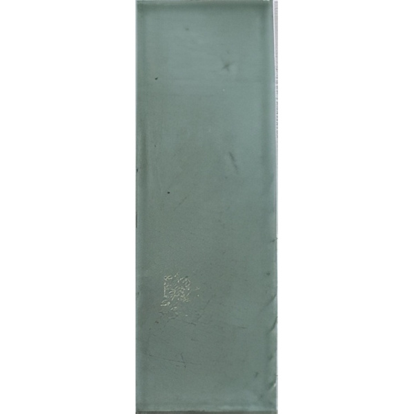 Equipe Miyako 32328 Oil Blue Gloss 5x15 - керамическая плитка и керамогранит