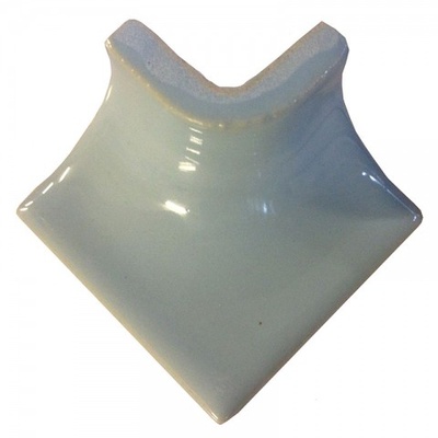 NSmosaic Porcelain TA06 5.1x5.1