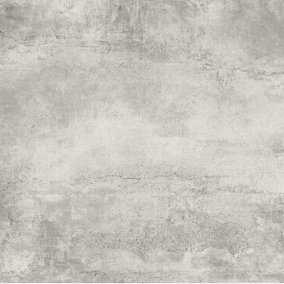 Iris Ceramica Grunge Concrete 866611 Scratch Iron.Grey Sq.R11 60x60