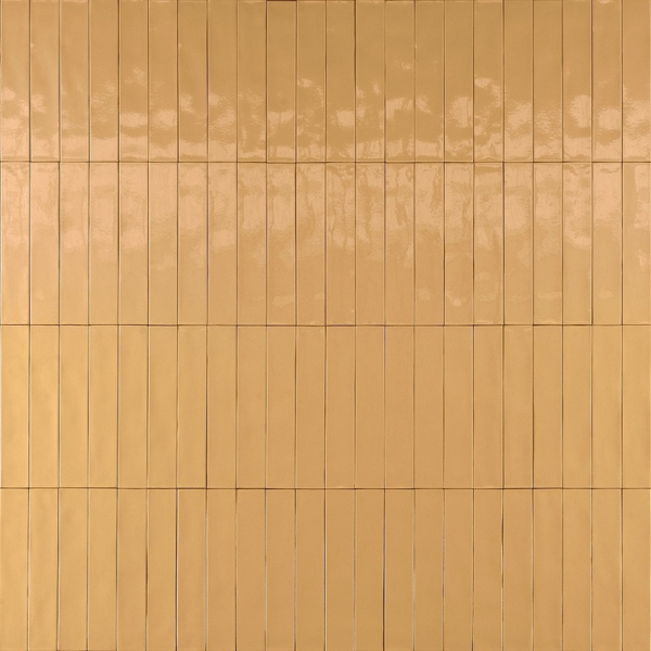 Marazzi Luz MFLJ Giallo Lux 5,3x30