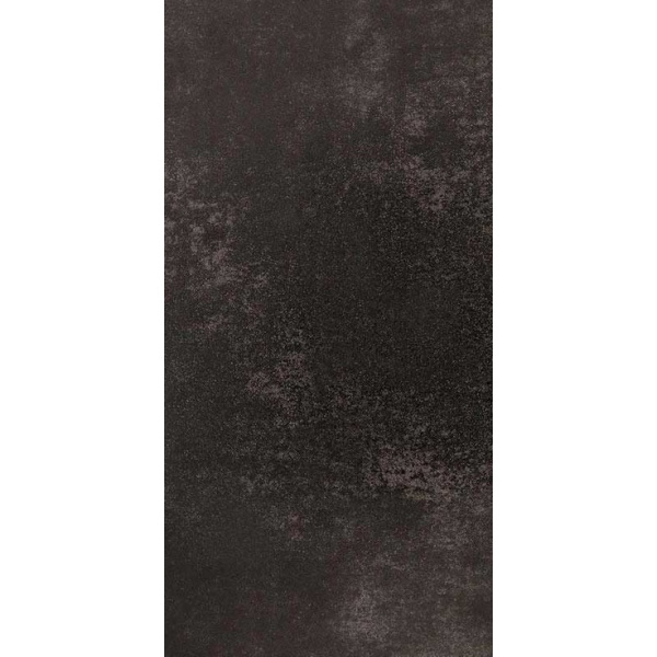 Seranit Burgundy Matt. Black 1 60x120