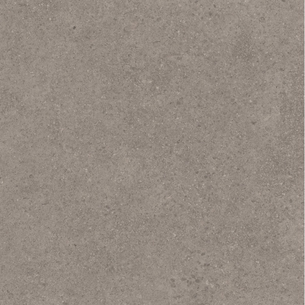 Cerdomus Pietra Del Maniero 86571 Grigio Matt Ret 60x60