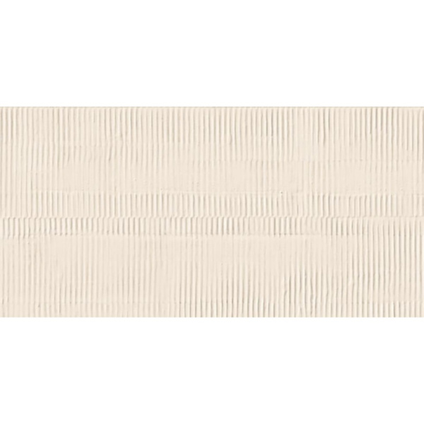 Ergon Pigmento EM5D Cardboard Crema Silktech Ret 30x60