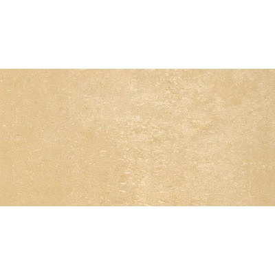 Casalgrande Padana Marte 7790046 Crema Marfil Nat. 30x60