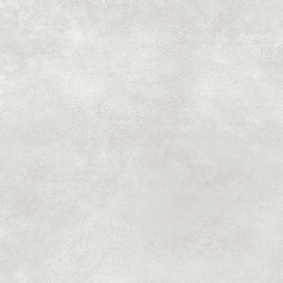 Peronda Urban Ecru Sf/60C/R 60x60