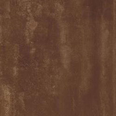Marazzi Mineral M9AZ Corten rett. 75x75