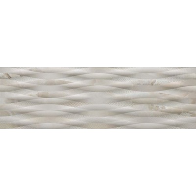 Colorker Odissey 218092 Scaline Ivory Decor 31.6x100