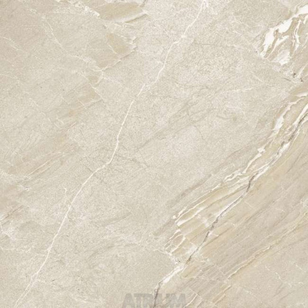 Eurotile Istambul 3 IT 0006 Beige 40x40