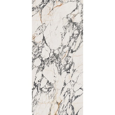 Flaviker PI.SA Supreme Treasure Corchia Gold Soft Ret 120x280