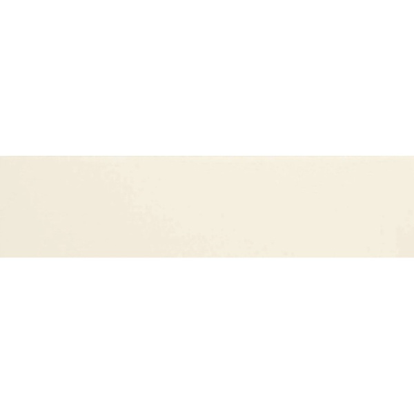 Ceramiche Grazia Brera ERAS1 Small Sale 15x30 - керамическая плитка и керамогранит