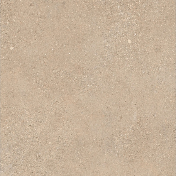 Sant Agostino Duo CSADUBSA20 Back Sand Matt 20x20