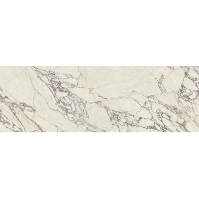 Cotto D’Este Starlight Corchia Arabesque Smooth 3,5mm 100x300